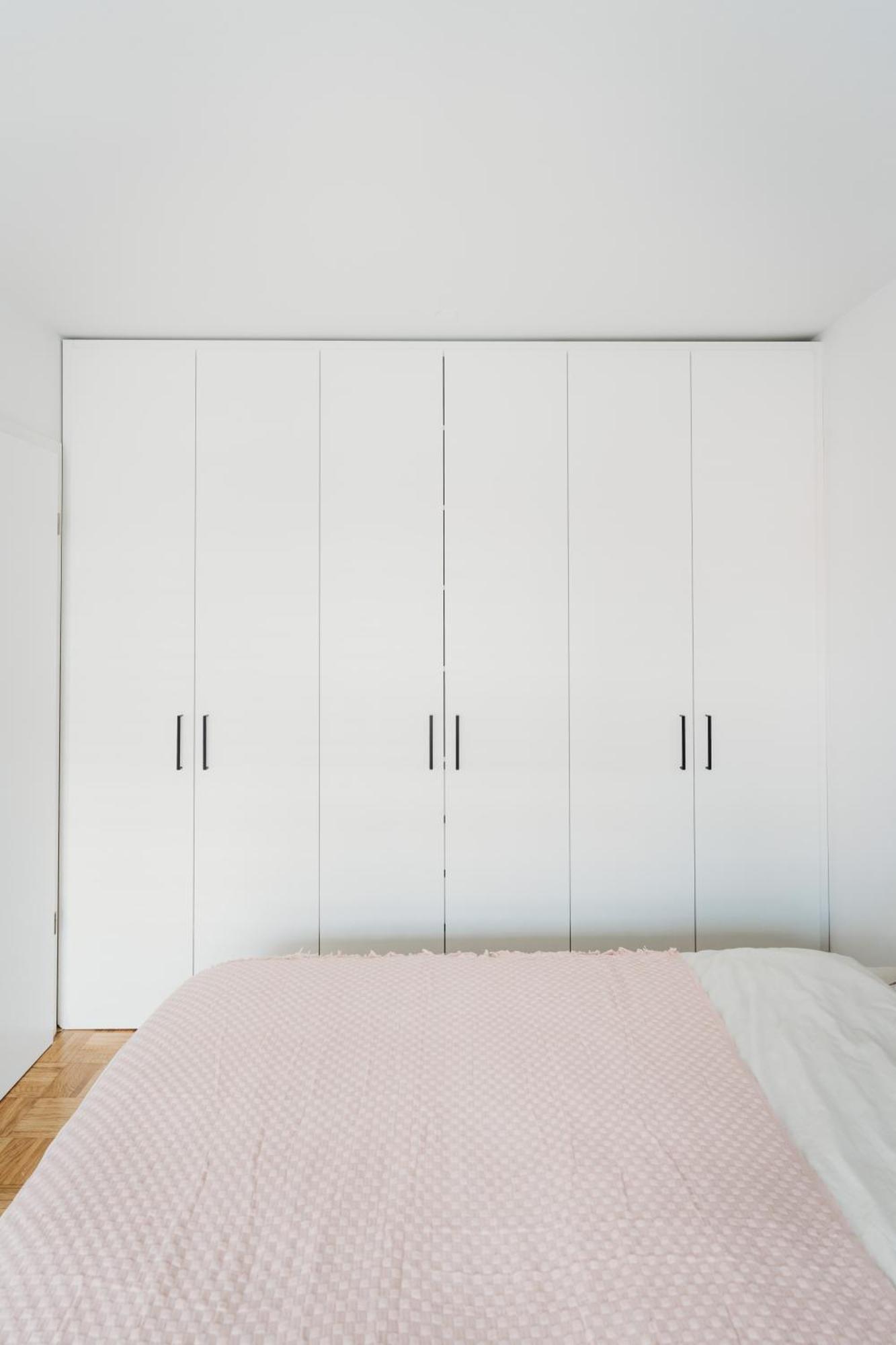 Peaceful Little Retreat, Spacious Free Garage Park Laibach Exterior foto